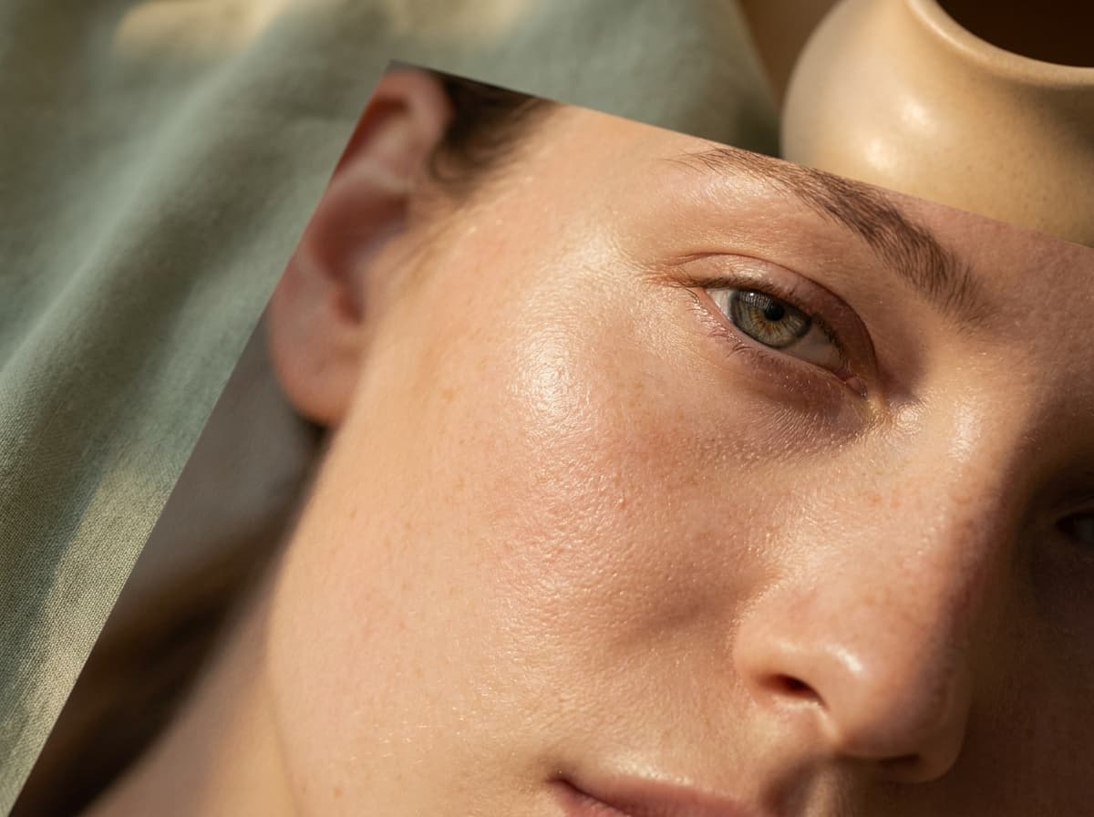 Diagnóstico por foto