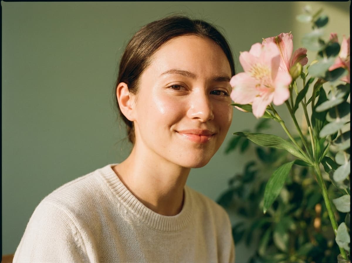 Acompanhe sua evolução